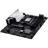 Miniatura 2 de MSI AMD  PRO B840M-P WIFI6E Socket AM5