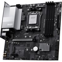 Miniatura 3 de MSI AMD  PRO B840M-P WIFI6E Socket AM5