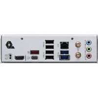 Miniatura 6 de MSI AMD  PRO B840M-P WIFI6E Socket AM5