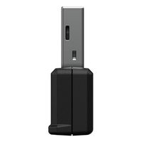 Miniatura 7 de MSI GUAX18N AX1800 WiFi6 USB Nano Adapter