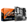 GIGABYTE Intel B860M DS3H Placa base - CPUs Intel Core Ultra, VRM de 5+1+2+1 fases, hasta 9066MHz DDR5, 1xPCIe 5.0 + 1xPCIe 4.0 M.2, LAN 2,5 GbE, USB GIGABYTE Intel B860M DS3H Placa base - CPUs Intel Core Ultra, VRM de 5+1+2+1 fases, hasta 9066MHz DDR5, 1xPCIe 5.0 + 1xPCIe 4.0 M.2, LAN 2,5 GbE, USB