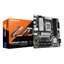 GIGABYTE Intel B860M DS3H Placa base - CPUs Intel Core Ultra, VRM de 5+1+2+1 fases, hasta 9066MHz DDR5, 1xPCIe 5.0 + 1xPCIe 4.0 M.2, LAN 2,5 GbE, USB GIGABYTE Intel B860M DS3H Placa base - CPUs Intel Core Ultra, VRM de 5+1+2+1 fases, hasta 9066MHz DDR5, 1xPCIe 5.0 + 1xPCIe 4.0 M.2, LAN 2,5 GbE, USB