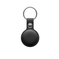 Miniatura 3 de LEOTEC EASY TAG DUAL IOS y Android Negro + Llavero Negro