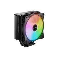 Miniatura 2 de REFRIGERACION CPU BEQUIET PURE ROCK 3 LX