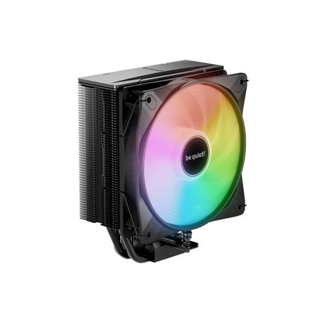 REFRIGERACION CPU BEQUIET PURE ROCK 3 LX - Imagen 2 de 7 REFRIGERACION CPU BEQUIET PURE ROCK 3 LX - Imagen 2 de 7
