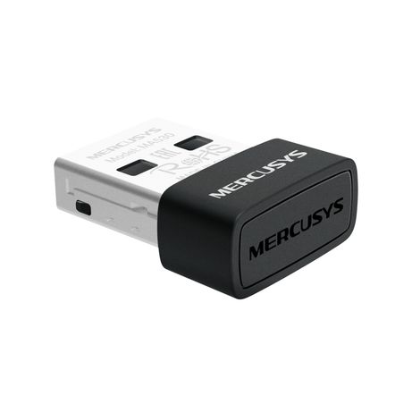 ADAPTADOR USB BLUETOOTH 5.3 MERCUSYS MA530 TAMANO NANO USMB - Imagen 3 de 7 ADAPTADOR USB BLUETOOTH 5.3 MERCUSYS MA530 TAMANO NANO USMB - Imagen 3 de 7