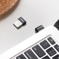 Miniatura 5 de ADAPTADOR USB BLUETOOTH 5.3 MERCUSYS MA530 TAMANO NANO USMB