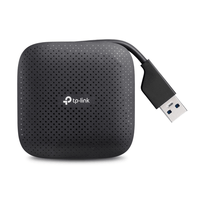 Miniatura 1 de UH400 4 PORTS USB 3.0