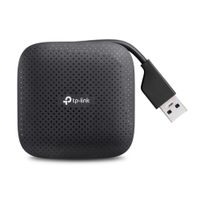 Miniatura 2 de UH400 4 PORTS USB 3.0