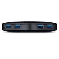 Miniatura 3 de UH400 4 PORTS USB 3.0