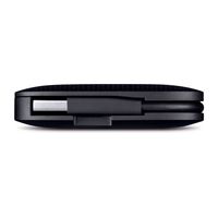 Miniatura 4 de UH400 4 PORTS USB 3.0
