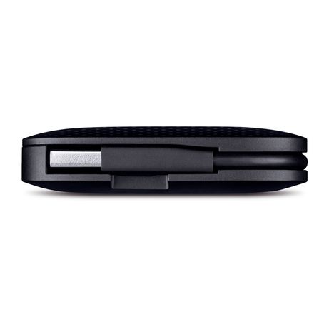UH400 4 PORTS USB 3.0 - Imagen 4 de 6 UH400 4 PORTS USB 3.0 - Imagen 4 de 6