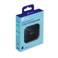 Miniatura 6 de UH400 4 PORTS USB 3.0