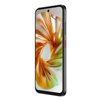 Miniatura 3 de ZTE  Focus 2 5G 6.7" 5G 8GB/256GB Negro