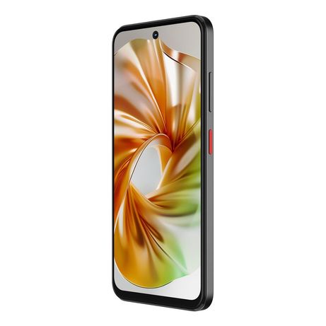 ZTE Focus 2 5G 6.7" 5G 8GB/256GB Negro - Imagen 3 de 9 ZTE Focus 2 5G 6.7" 5G 8GB/256GB Negro - Imagen 3 de 9