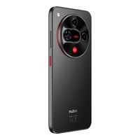 Miniatura 5 de ZTE  Focus 2 5G 6.7" 5G 8GB/256GB Negro