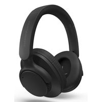 Miniatura 2 de AURICULARES ENERGY SISTEM RADIO BEAT