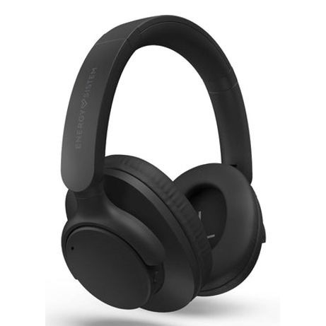 AURICULARES ENERGY SISTEM RADIO BEAT - Imagen 2 de 7 AURICULARES ENERGY SISTEM RADIO BEAT - Imagen 2 de 7
