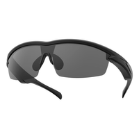 Miniatura 1 de GAFAS ENERGY SISTEM BLUETOOTH SPORT MUSIC