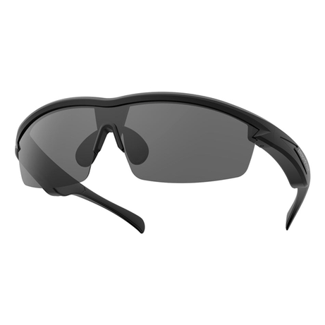 GAFAS ENERGY SISTEM BLUETOOTH SPORT MUSIC - Imagen 1 de 6 GAFAS ENERGY SISTEM BLUETOOTH SPORT MUSIC - Imagen 1 de 6