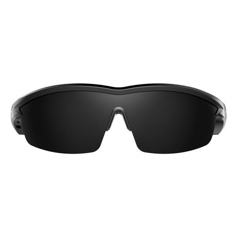 GAFAS ENERGY SISTEM BLUETOOTH SPORT MUSIC - Imagen 3 de 6 GAFAS ENERGY SISTEM BLUETOOTH SPORT MUSIC - Imagen 3 de 6