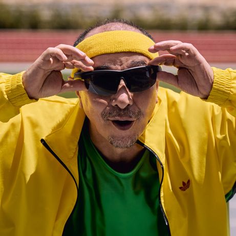 GAFAS ENERGY SISTEM BLUETOOTH SPORT MUSIC - Imagen 4 de 6 GAFAS ENERGY SISTEM BLUETOOTH SPORT MUSIC - Imagen 4 de 6