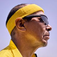 Miniatura 5 de GAFAS ENERGY SISTEM BLUETOOTH SPORT MUSIC