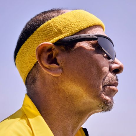 GAFAS ENERGY SISTEM BLUETOOTH SPORT MUSIC - Imagen 5 de 6 GAFAS ENERGY SISTEM BLUETOOTH SPORT MUSIC - Imagen 5 de 6