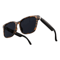 Miniatura 1 de GAFAS ENERGY SISTEM BLUETOOTH URBAN MUSIC TORTOISE