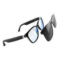Miniatura 1 de GAFAS ENERGY SISTEM BLUETOOTH RAYFELX MUSIC