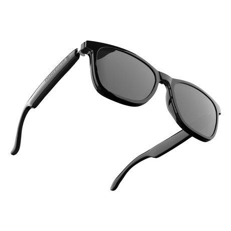 GAFAS ENERGY SISTEM BLUETOOTH RAYFELX MUSIC - Imagen 3 de 7 GAFAS ENERGY SISTEM BLUETOOTH RAYFELX MUSIC - Imagen 3 de 7