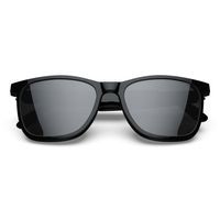 Miniatura 4 de GAFAS ENERGY SISTEM BLUETOOTH RAYFELX MUSIC