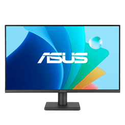 MONITOR Asus VA249QG   23.8" IPS 1920 x 1080 HDMI VGA Altavoces
