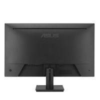 Miniatura 3 de MONITOR Asus VA249QG   23.8" IPS 1920 x 1080 HDMI VGA Altavoces