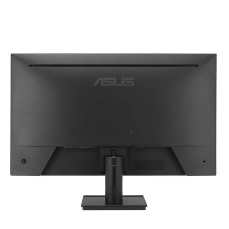 MONITOR Asus VA249QG 23.8" IPS 1920 x 1080 HDMI VGA Altavoces - Imagen 3 de 7 MONITOR Asus VA249QG 23.8" IPS 1920 x 1080 HDMI VGA Altavoces - Imagen 3 de 7