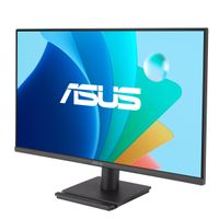 Miniatura 4 de MONITOR Asus VA249QG   23.8" IPS 1920 x 1080 HDMI VGA Altavoces