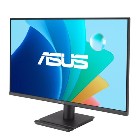 MONITOR Asus VA249QG 23.8" IPS 1920 x 1080 HDMI VGA Altavoces - Imagen 4 de 7 MONITOR Asus VA249QG 23.8" IPS 1920 x 1080 HDMI VGA Altavoces - Imagen 4 de 7