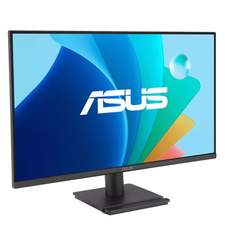 MONITOR Asus VA249QG 23.8" IPS 1920 x 1080 HDMI VGA Altavoces - Imagen 5 de 7 MONITOR Asus VA249QG 23.8" IPS 1920 x 1080 HDMI VGA Altavoces - Imagen 5 de 7