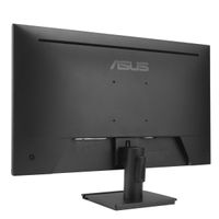 Miniatura 6 de MONITOR Asus VA249QG   23.8" IPS 1920 x 1080 HDMI VGA Altavoces
