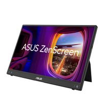 Miniatura 2 de Asus MB16AHV   15.6" LCD IPS Full HD