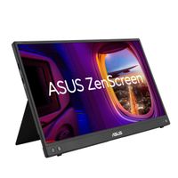 Miniatura 3 de Asus MB16AHV   15.6" LCD IPS Full HD