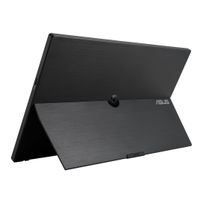 Miniatura 4 de Asus MB16AHV   15.6" LCD IPS Full HD