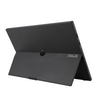 Miniatura 5 de Asus MB16AHV   15.6" LCD IPS Full HD