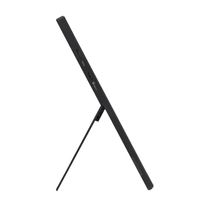 Miniatura 6 de Asus MB16AHV   15.6" LCD IPS Full HD