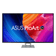 Asus ProArt OLED PA32UCDM ProArt OLED 31.5" QD-OLED OLED 4K Ultra HD HDMI Altavoces Asus ProArt OLED PA32UCDM ProArt OLED 31.5" QD-OLED OLED 4K Ultra HD HDMI Altavoces