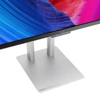 Miniatura 3 de Asus ProArt OLED PA32UCDM  ProArt OLED 31.5" QD-OLED OLED 4K Ultra HD HDMI Altavoces