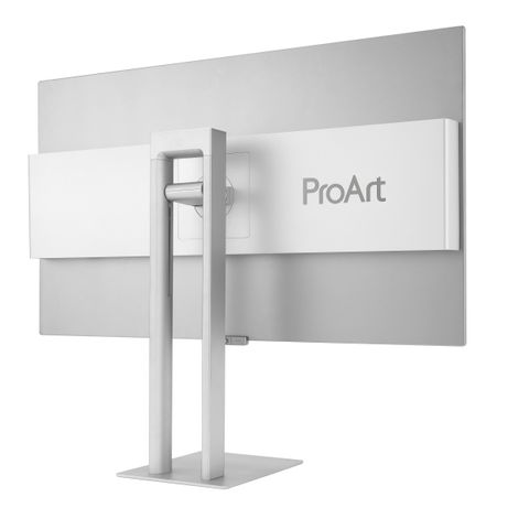 Asus ProArt OLED PA32UCDM ProArt OLED 31.5" QD-OLED OLED 4K Ultra HD HDMI Altavoces - Imagen 10 de 15 Asus ProArt OLED PA32UCDM ProArt OLED 31.5" QD-OLED OLED 4K Ultra HD HDMI Altavoces - Imagen 10 de 15