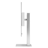 Miniatura 14 de Asus ProArt OLED PA32UCDM  ProArt OLED 31.5" QD-OLED OLED 4K Ultra HD HDMI Altavoces