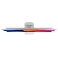 Miniatura 15 de Asus ProArt OLED PA32UCDM  ProArt OLED 31.5" QD-OLED OLED 4K Ultra HD HDMI Altavoces