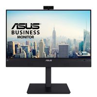 Miniatura 2 de Asus BE24ECSNK   23.8" IPS Full HD HDMI Altavoces